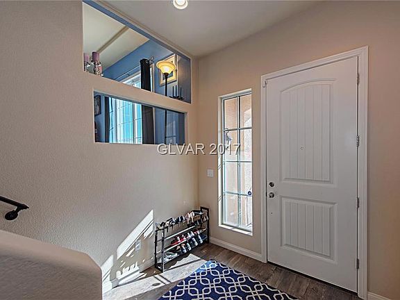 3rd image of 5520 Dancing Fox Ct #0