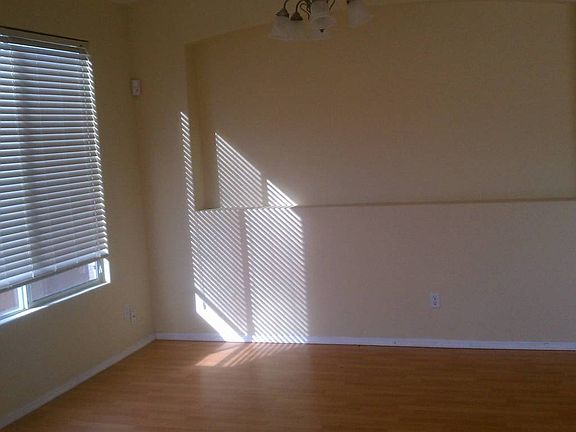 2nd image of 7568 W Gardenia Ave