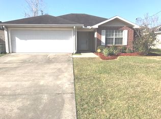 4034 E Walton St, Lake Charles, LA 70607