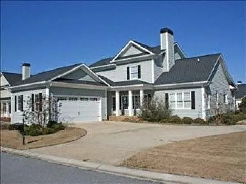 165 Trinity Pond Rd — Photo 10