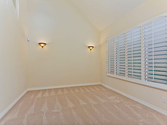 4th image of 2401 Oak Canyon Pl