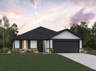 236 Bay Laurel Ct, Alvin, TX 77511
