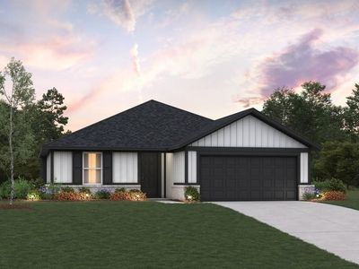 236 Bay Laurel Court, Alvin, TX, 77511