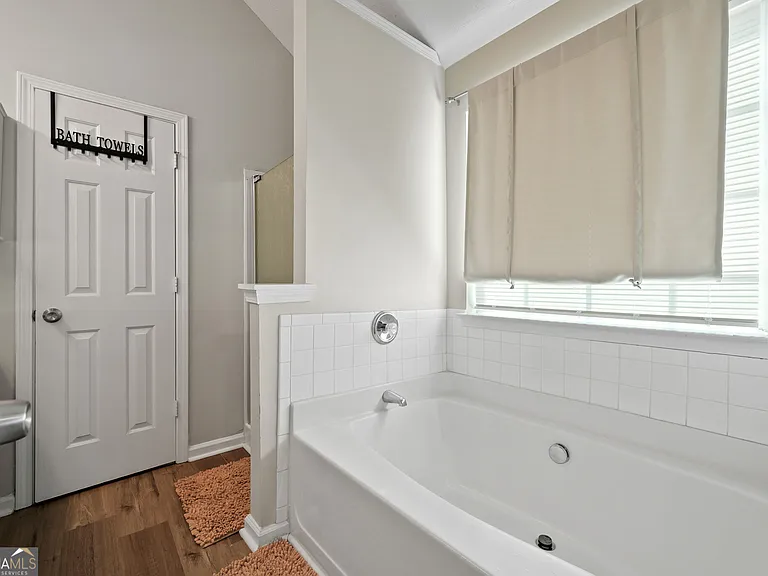 30 Zebulon Pl — Photo 27