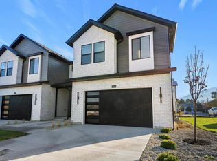 6718 S Vaughn Ln E #21, Midvale, UT 84047