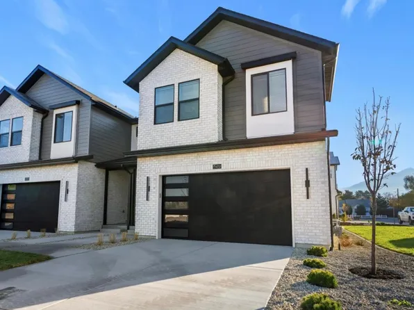 6718 S Vaughn Ln E #21, Midvale, UT 84047