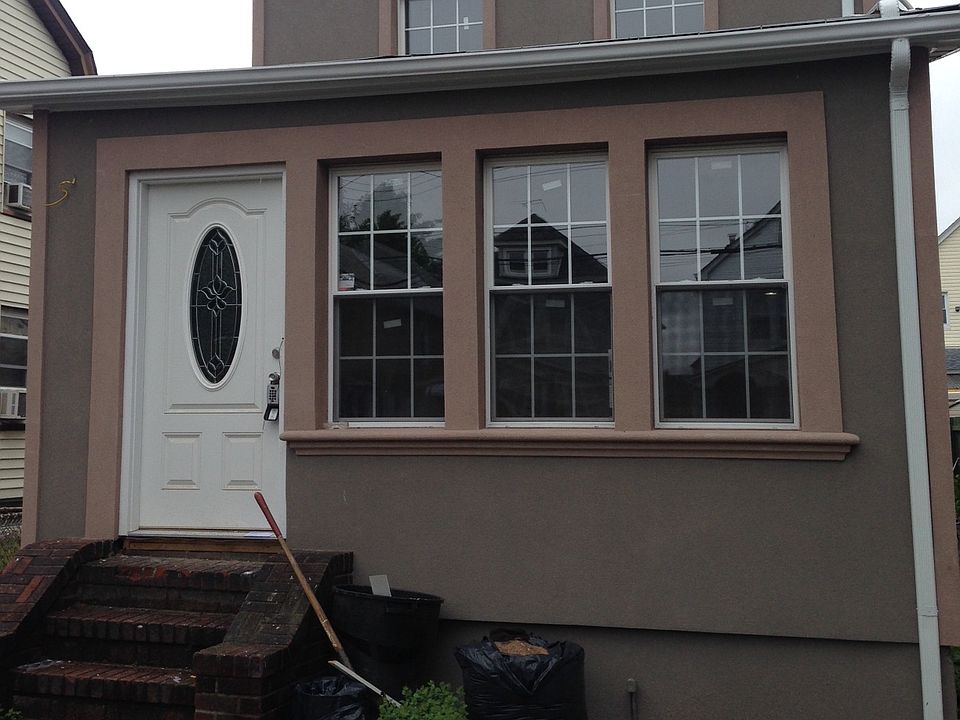 2nd image of 90-21 214 Street