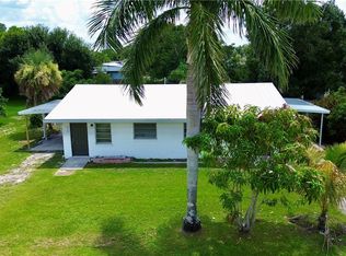 559 Wood Ave, Fort Myers, FL 33905