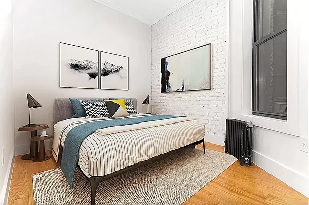 Rented by Compass | media 6