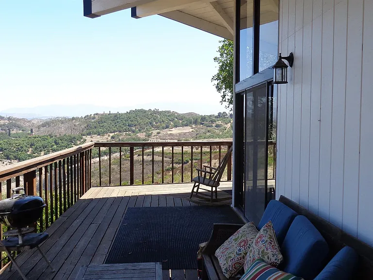 3730 Silverleaf Ln — Photo 20