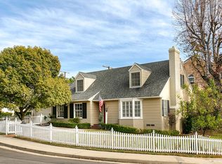 1333 Upton Pl, Los Angeles, CA 90041