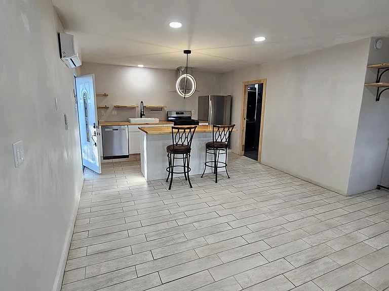 3323 Camino Prado Vis — Photo 6