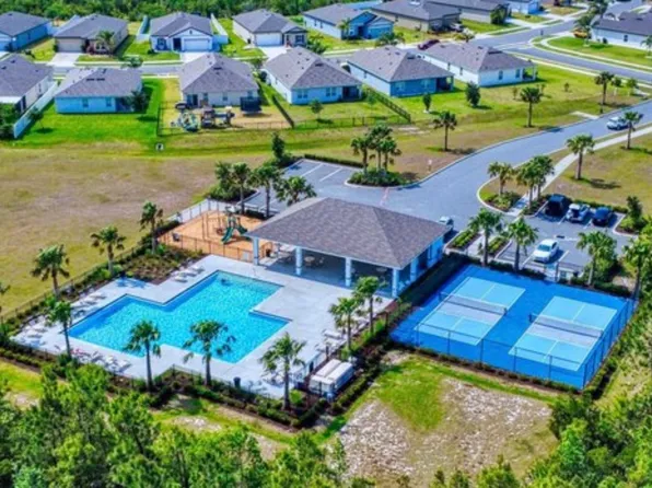 (undisclosed Address), New Smyrna Beach, FL 32168