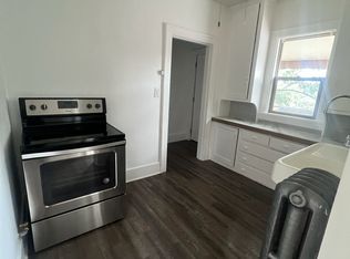 2565 Marcy St APT 2, Omaha, NE 68105