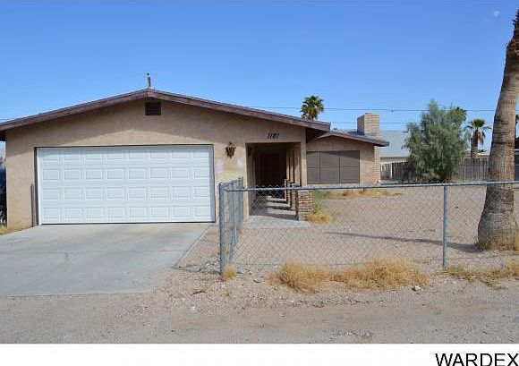 2nd image of 1181 Gemstone Ave