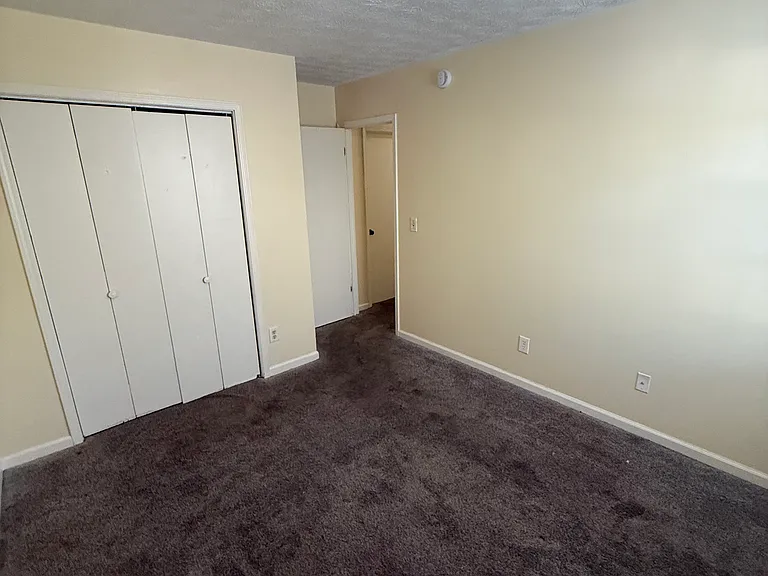 4047 Tanglewood Rd — Photo 11