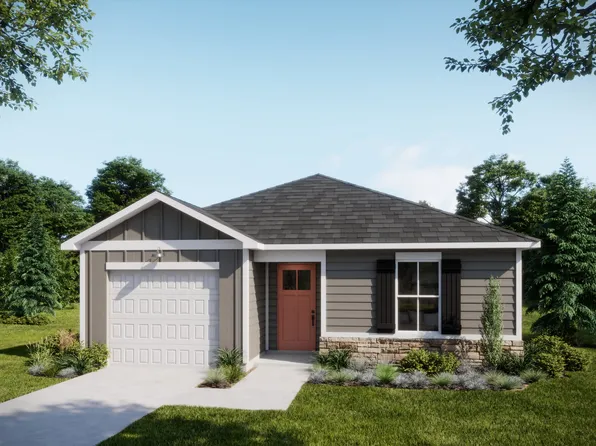 174 Brookfield Branch Rd, Hampstead, NC 28443