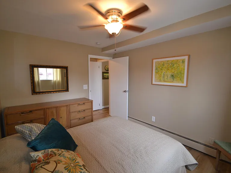 4815 Reading Rd #19 — Photo 14