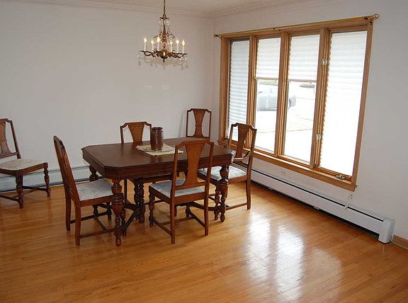 4th image of 10332 Lavergne Ave