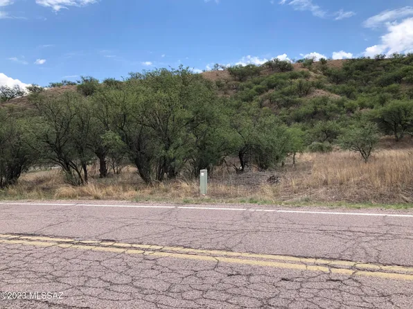 950 Camino Caralampi #16-RIO, Rio Rico, AZ 85648