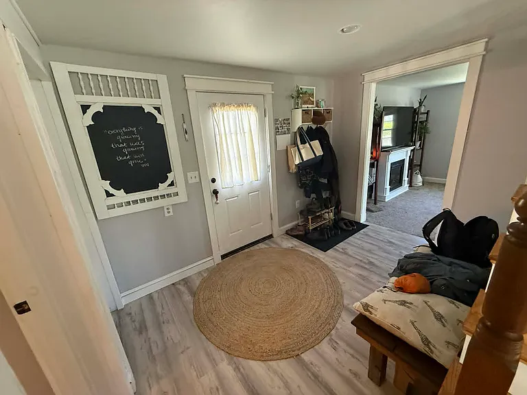 631 Spruce Head Rd — Photo 9