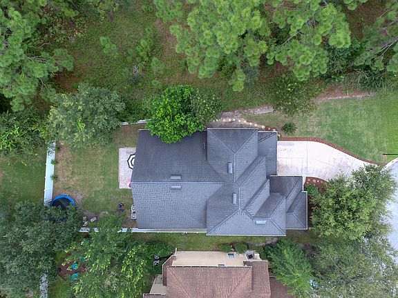 3rd image of 12202 Heronsford Ln