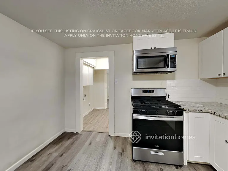 5728 Kilpatrick Ave — Photo 7