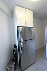 Sold by Hatuka Properties