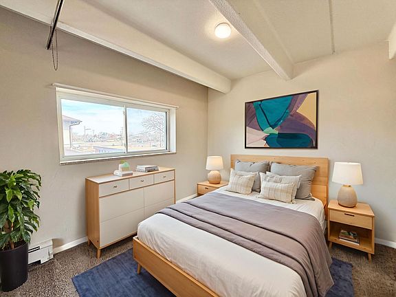 3rd image of 108 Arthur St APT 5