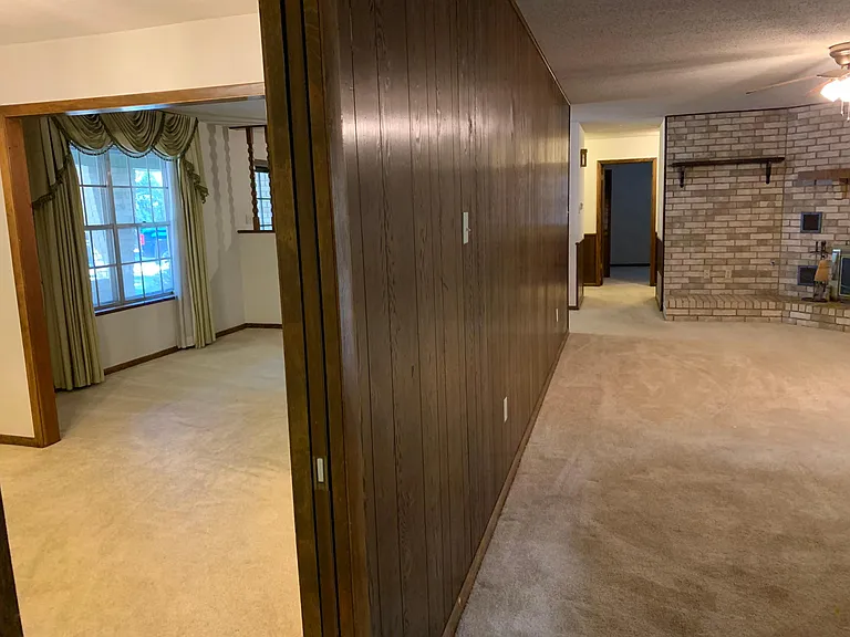 608 S Baridon St — Photo 8