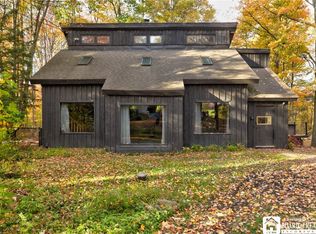 3381 Kickbush Gulf, Eden, NY 14057