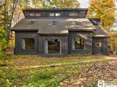 3381 Kickbush Gulf, Eden, NY, 14057