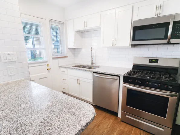 1520 Waltham Rd #1520, Columbus, OH 43221