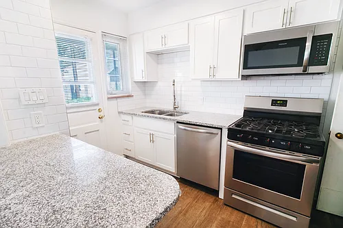 1520 Waltham Rd #1520 Photo 1
