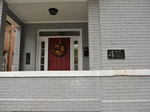 4 E 10th St, Covington, KY 41011