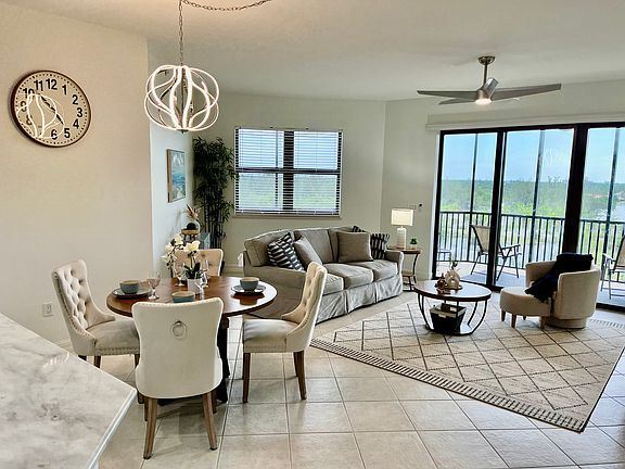 5th image of 14380 Riva Del Lago Dr APT 802