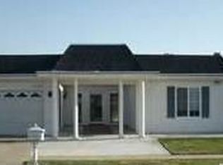 17332 Laurie Ln, Tustin, CA 92780