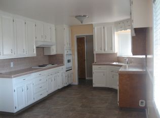 501 North Ave, Turlock, CA 95382