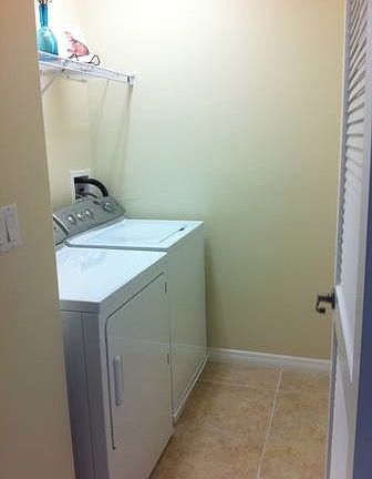 5th image of 28769 Calle De La Paz Dr