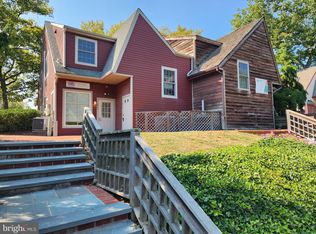 295 N Sycamore St #279, Newtown, PA 18940