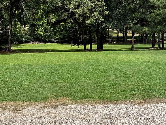 2nd image of 35 Deerfield Cv #15