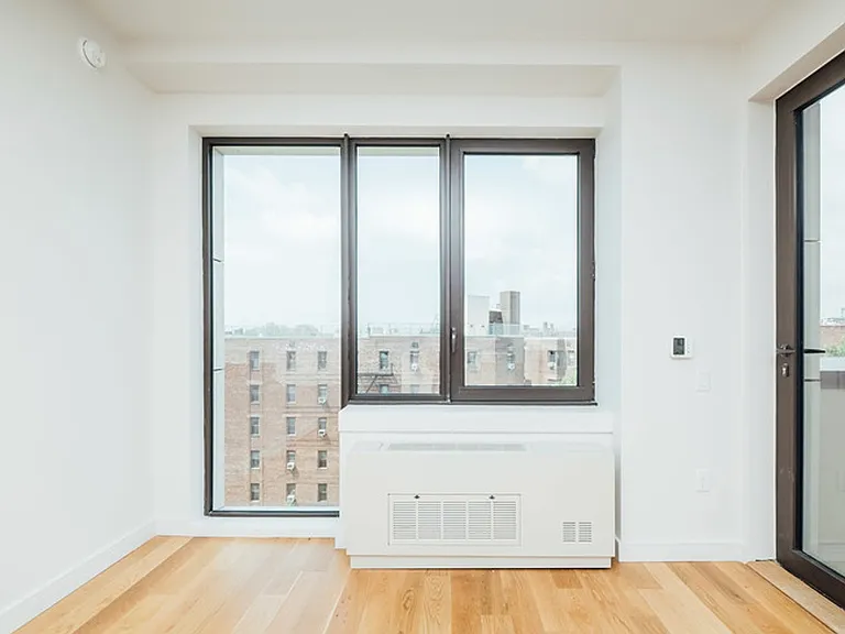 1801 Ocean Ave #8M — Photo 12