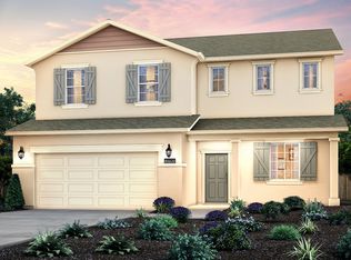 6636 E Adena Ave, Fresno, CA