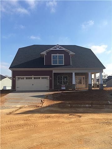 1st image of 903 Contessa Dr #106-lot 106