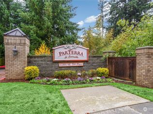 13301 SE 79th Pl UNIT A102, Newcastle, WA