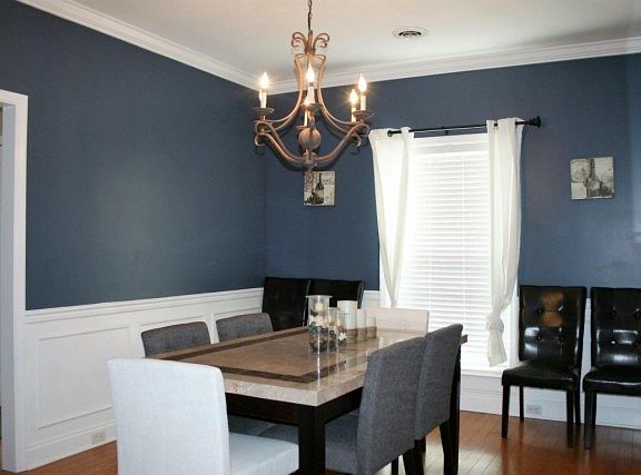 5th image of 4511 Ivy Rose Dr