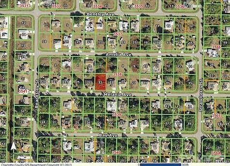 2nd image of 10084 Melanie Ave