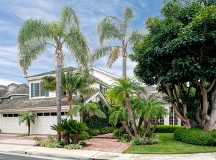 1 Cheshire Ct, Newport Beach, CA 92660