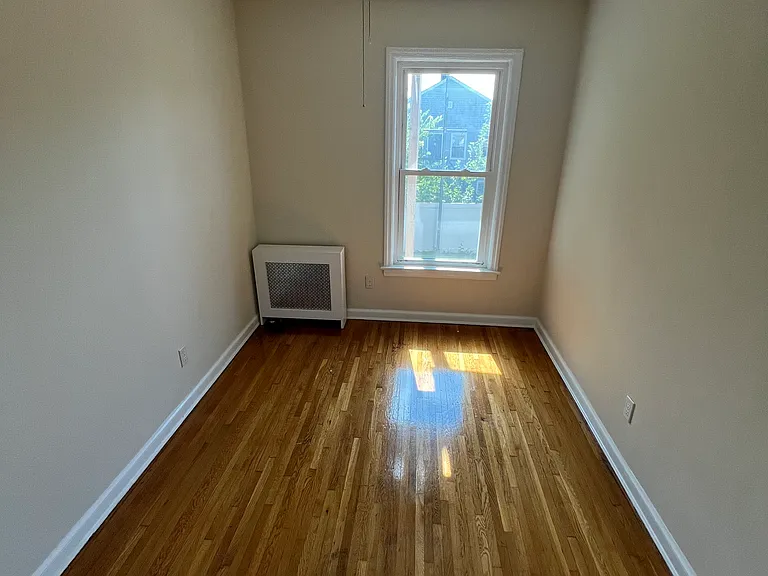 628 Colgate Ave #1A — Photo 5