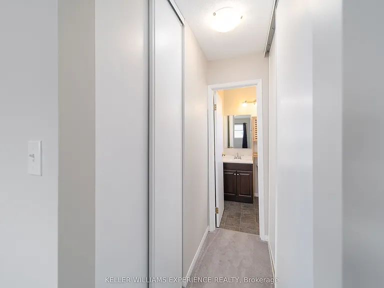 120 Bell Farm Rd #304 — Photo 11